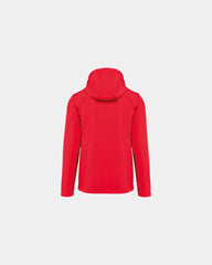 Giacca softshell impermeabile 8000mm da personalizzare - 21