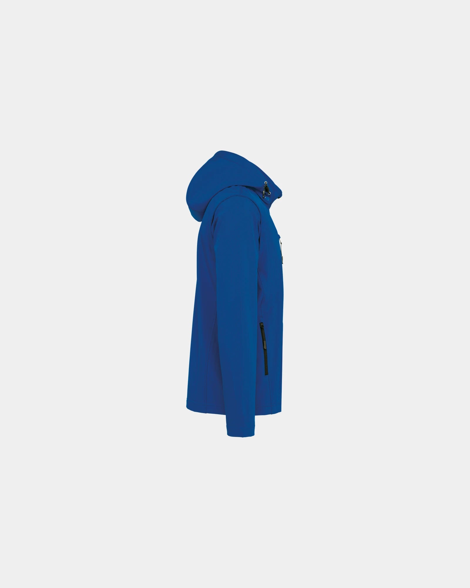 Giacca softshell impermeabile 8000mm da personalizzare - 13