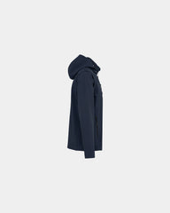 Giacca softshell impermeabile 8000mm da personalizzare - 19