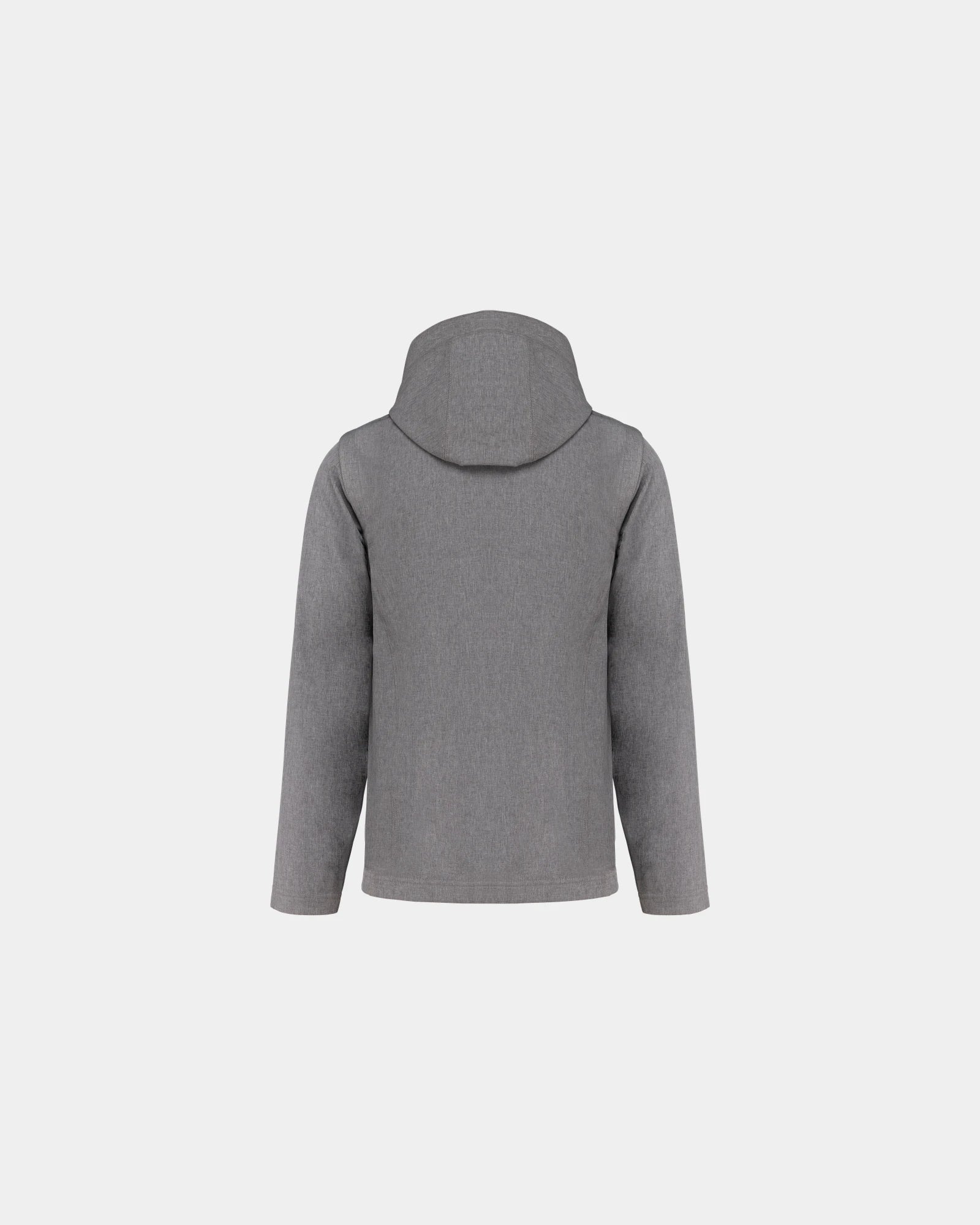 Giacca softshell impermeabile 8000mm da personalizzare - 15