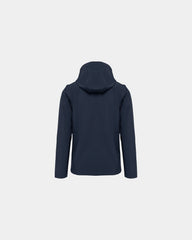 Giacca softshell impermeabile 8000mm da personalizzare - 18