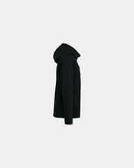 Giacca softshell impermeabile 8000mm da personalizzare - 7