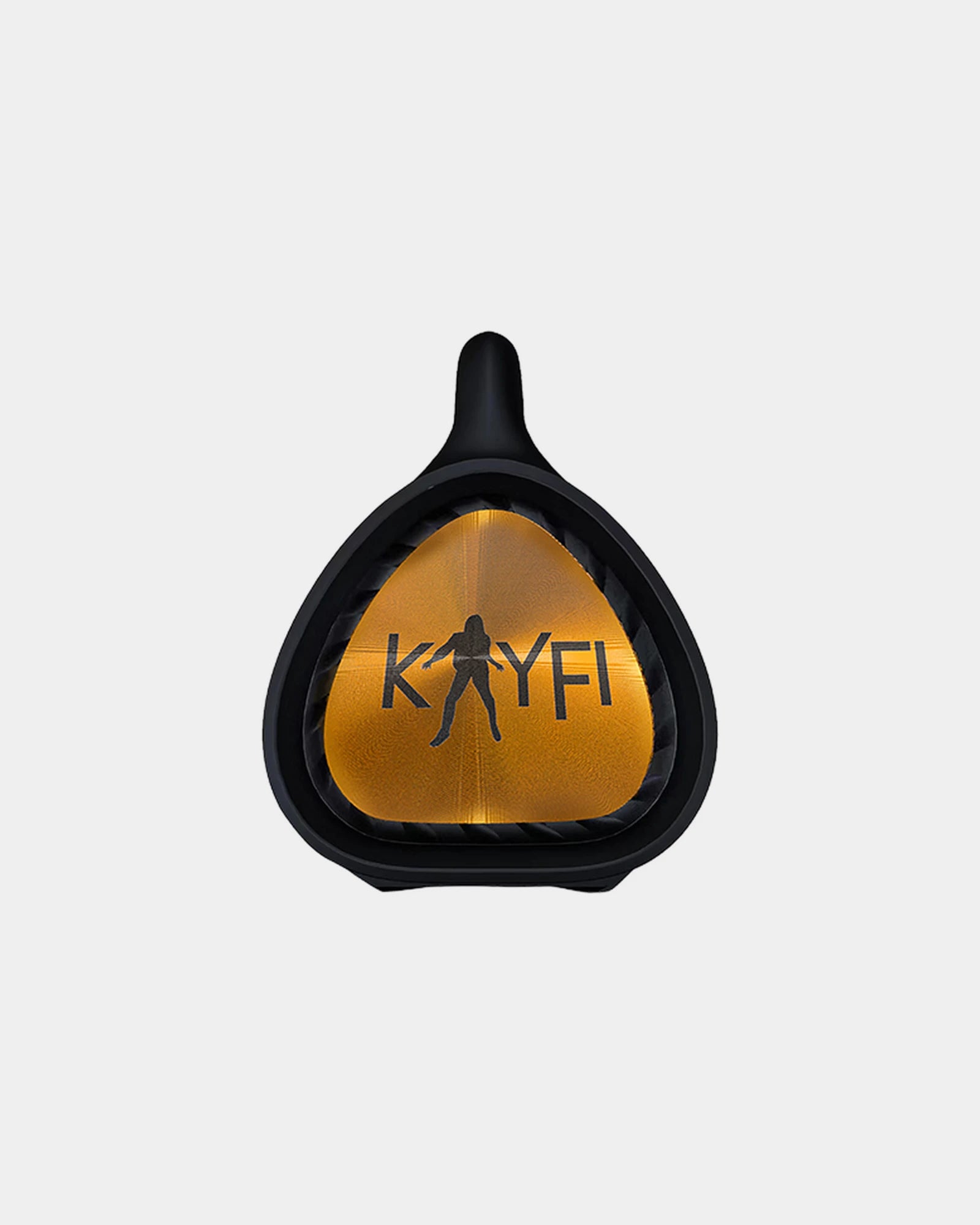 Speaker Kayfi con borsa da trasporto da personalizzare - 3