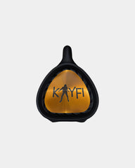 Speaker Kayfi con borsa da trasporto da personalizzare - 3