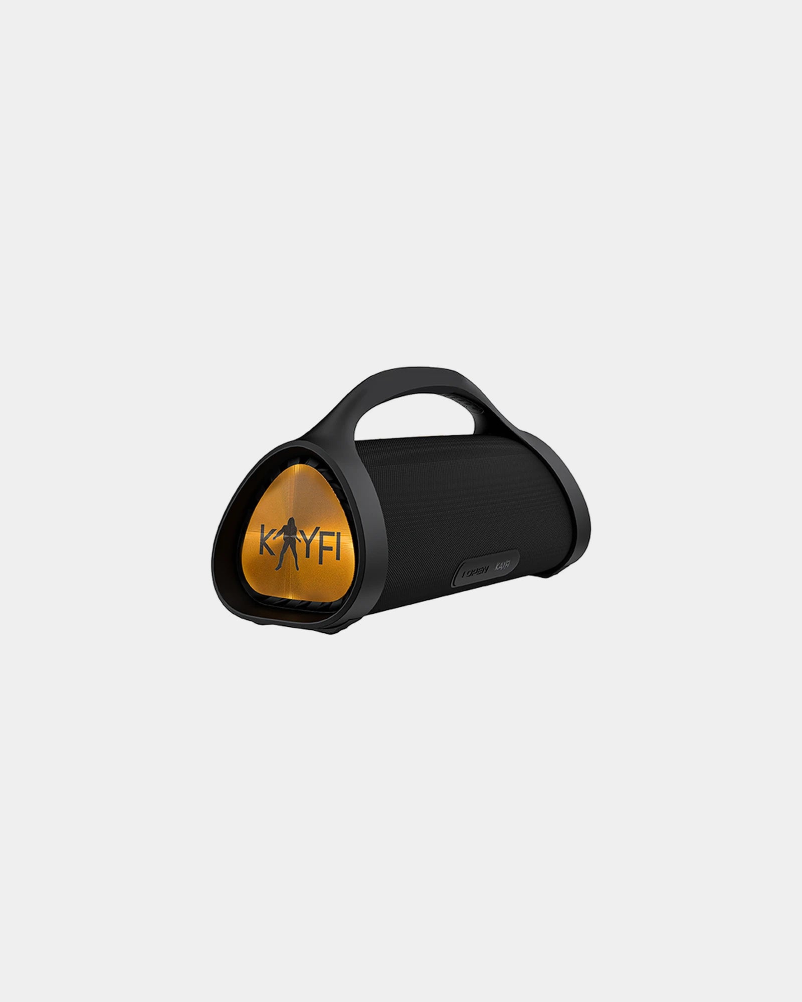 Speaker Kayfi con borsa da trasporto da personalizzare - 4