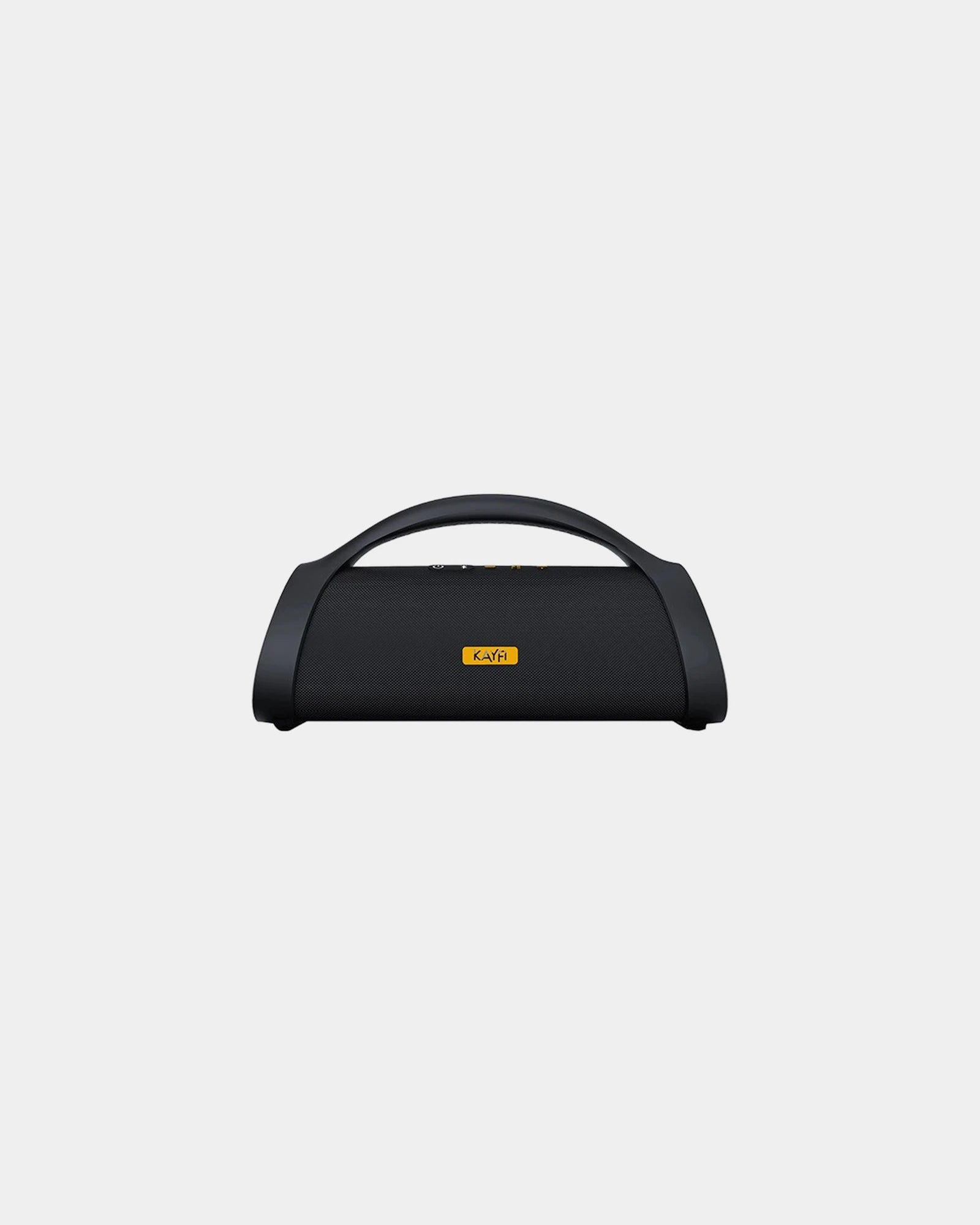 Speaker Kayfi con borsa da trasporto da personalizzare - 2