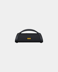 Speaker Kayfi con borsa da trasporto da personalizzare - 2