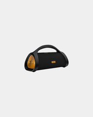 Speaker Kayfi con borsa da trasporto da personalizzare - 1