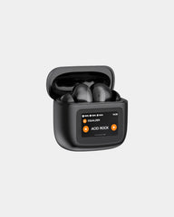Auricolari ANC con schermo touch da personalizzare - 3