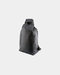Sacca marinara impermeabile PVC Roll-Top da personalizzare - 1