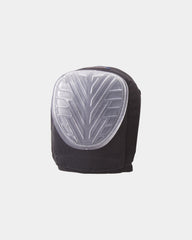 Ginocchiere protettive gel PVC nylon da personalizzare - 1