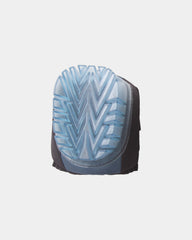 Ginocchiere gel PVC nylon EVA da personalizzare - 1