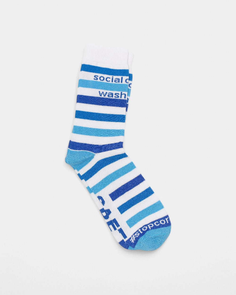 Calzini da personalizzare - 12