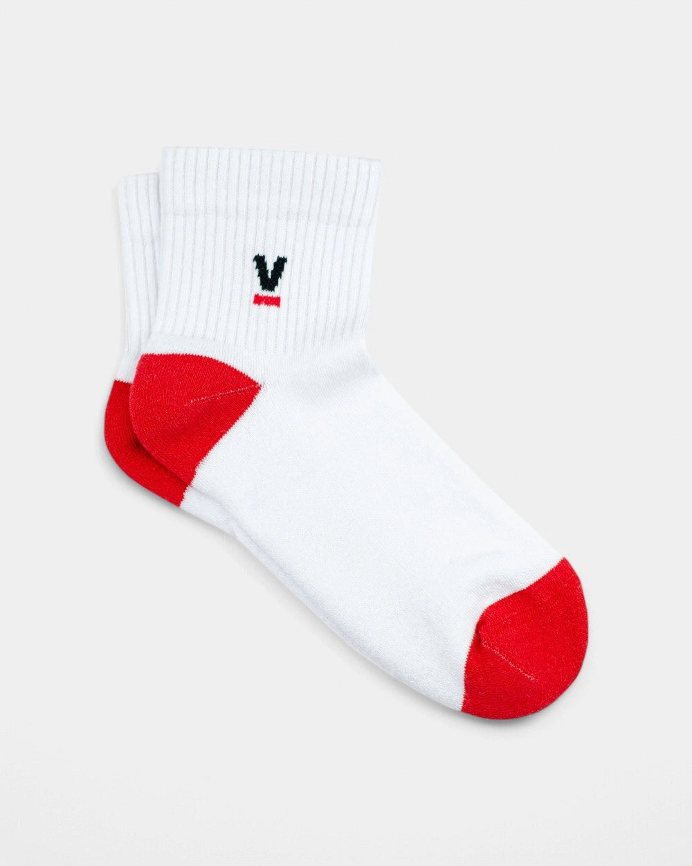 Calzino sportivo ecosostenibile da personalizzare - 2