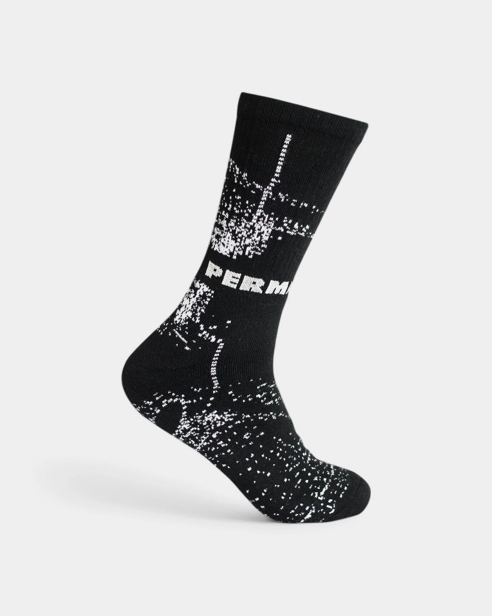Calzino sportivo ecosostenibile da personalizzare - 16