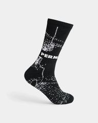 Calzino sportivo ecosostenibile da personalizzare - 16