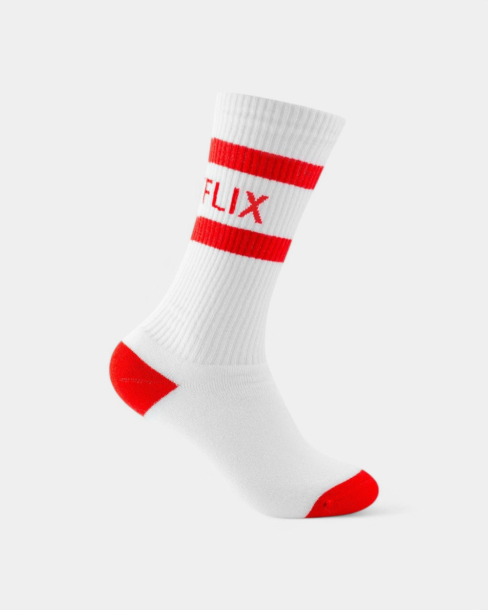 Calzino sportivo ecosostenibile da personalizzare - 3