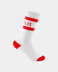 Calzino sportivo ecosostenibile da personalizzare - 3