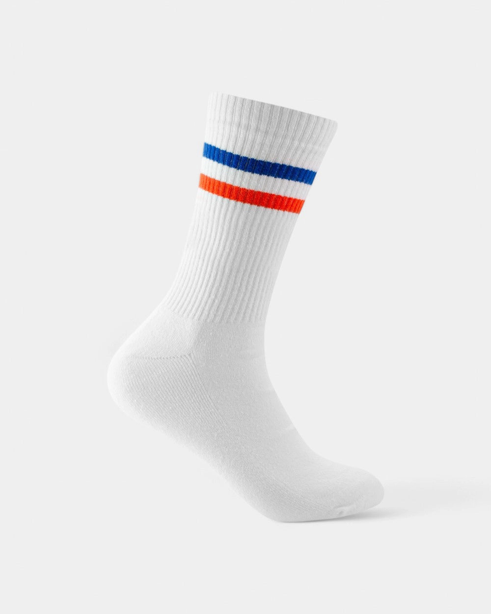 Calzino sportivo ecosostenibile da personalizzare - 19