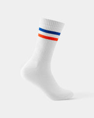 Calzino sportivo ecosostenibile da personalizzare - 19