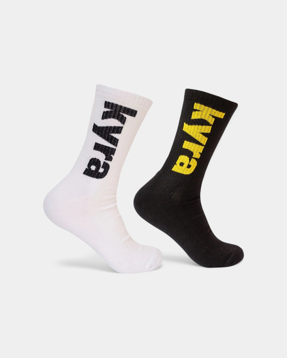 Calzino sportivo ecosostenibile da personalizzare - 7