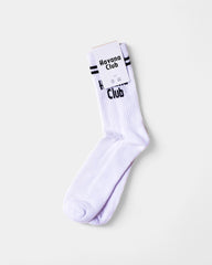 Calzino sportivo ecosostenibile da personalizzare - 10