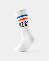 Calzino sportivo ecosostenibile da personalizzare - 21