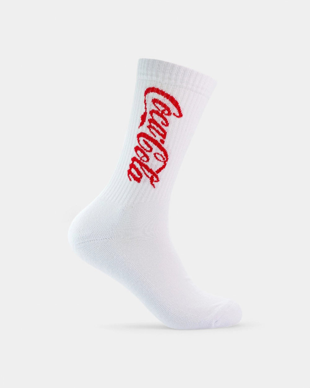 Calzino sportivo ecosostenibile da personalizzare - 15