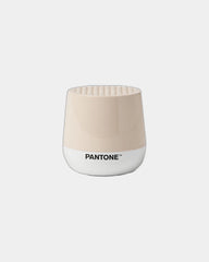 Speaker Bluetooth Lexon Mino+ mimosa da personalizzare - Sabbia