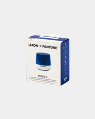 Speaker Bluetooth Lexon Mino+ mimosa da personalizzare - 24