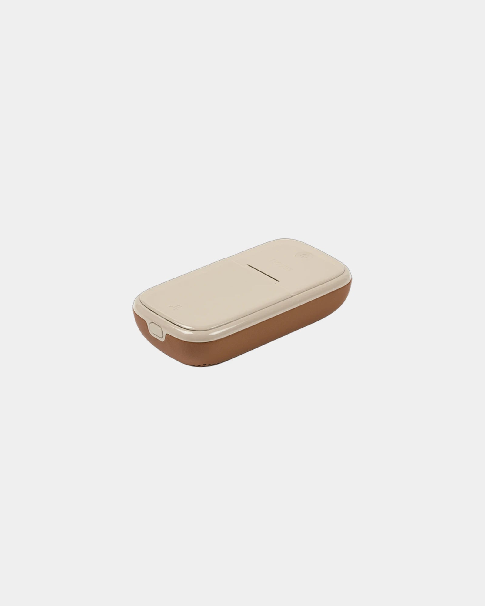 Écouteurs sans fil Bluetooth Lexon Speakerbuds à personnaliser - 29