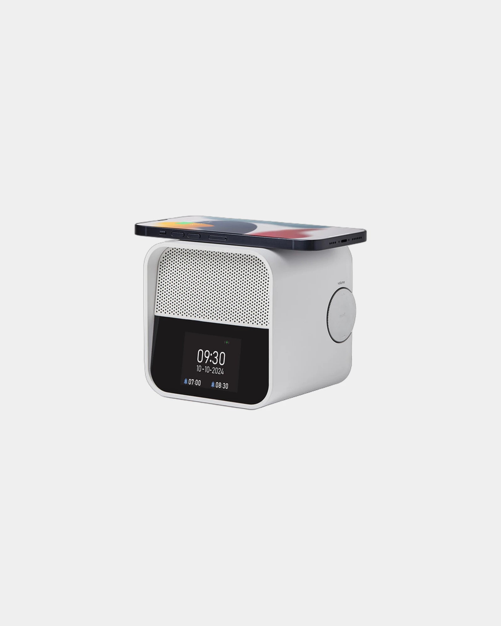 Radio DAB+ Bluetooth Lexon Oslo News da personalizzare - 18