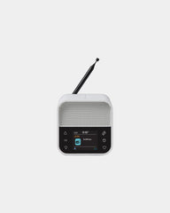 Radio DAB+ Bluetooth Lexon Oslo News da personalizzare - 15
