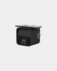 Radio DAB+ Bluetooth Lexon Oslo News da personalizzare - 1