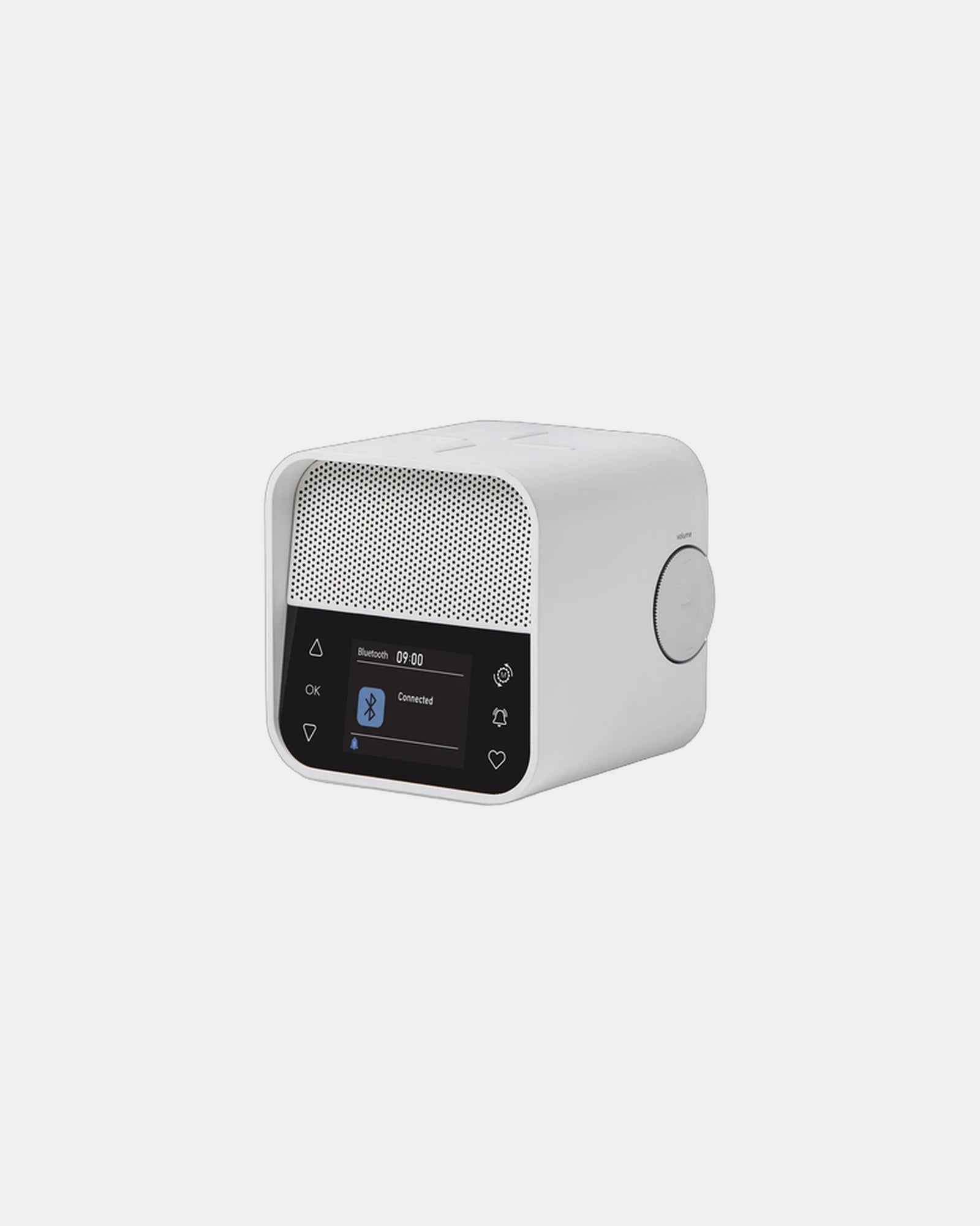 Radio DAB+ Bluetooth Lexon Oslo News da personalizzare - 17