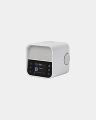 Radio DAB+ Bluetooth Lexon Oslo News da personalizzare - 17