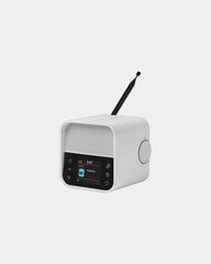 Radio DAB+ Bluetooth Lexon Oslo News da personalizzare - 16