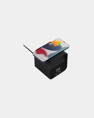 Radio DAB+ Bluetooth Lexon Oslo News da personalizzare - 6
