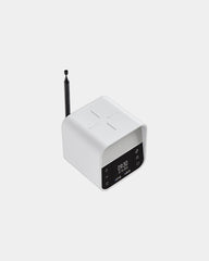 Radio DAB+ Bluetooth Lexon Oslo News da personalizzare - 19