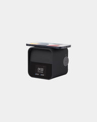 Radio DAB+ Bluetooth Lexon Oslo News da personalizzare - 4