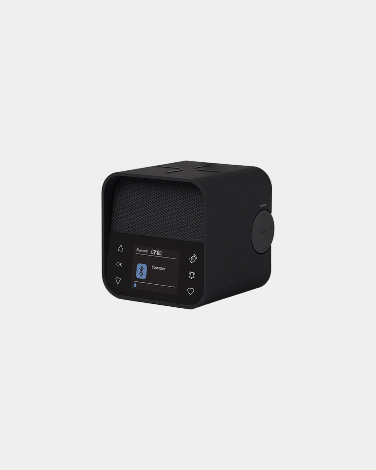 Radio DAB+ Bluetooth Lexon Oslo News da personalizzare - 3