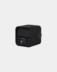 Radio DAB+ Bluetooth Lexon Oslo News da personalizzare - 3