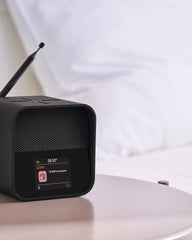Radio DAB+ Bluetooth Lexon Oslo News da personalizzare - 13