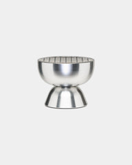 Speaker Bluetooth alluminio Lexon Tamo da personalizzare - Alluminio lucido