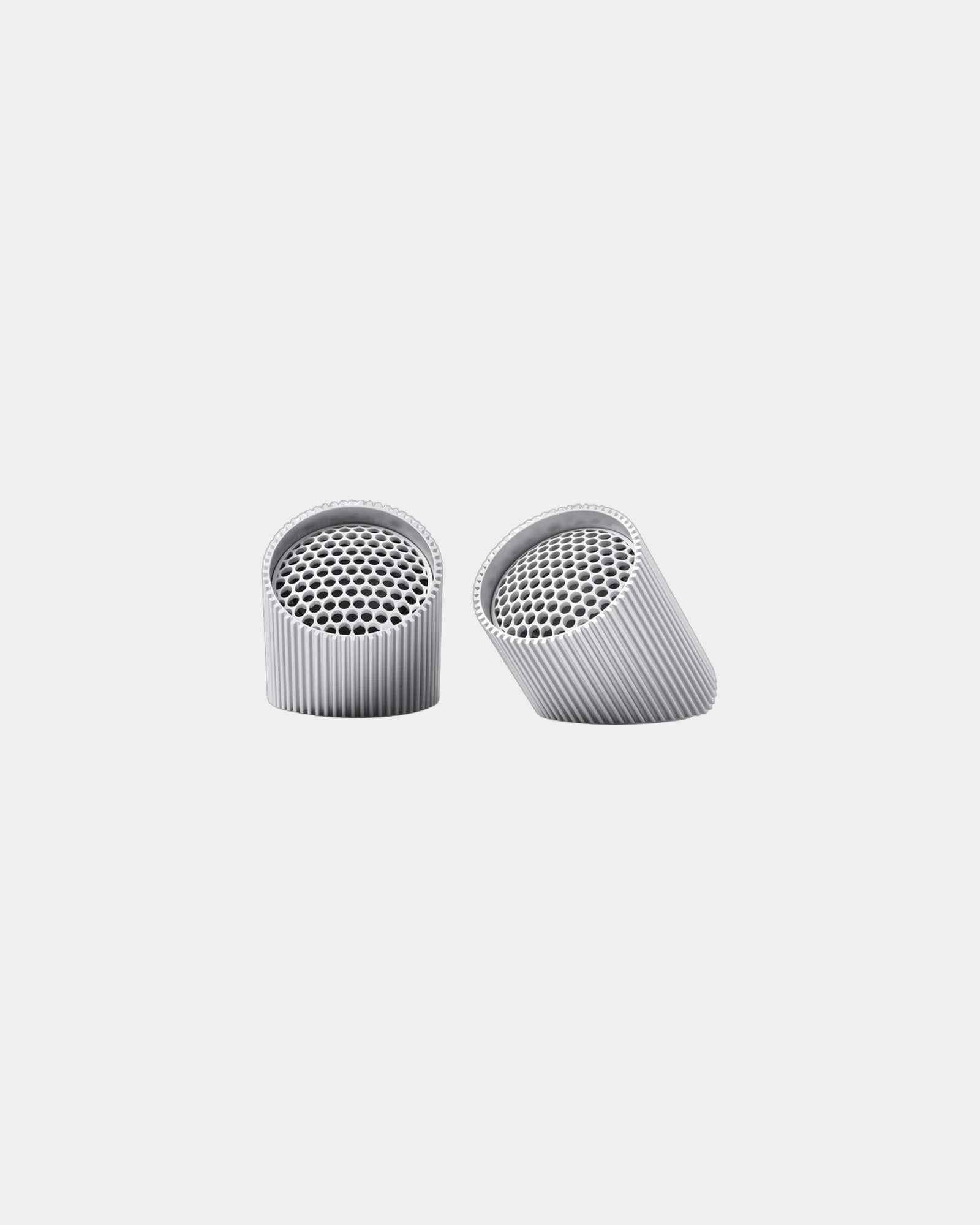 Speaker Bluetooth resistente Lexon Ray da personalizzare - 16