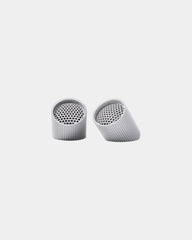 Speaker Bluetooth resistente Lexon Ray da personalizzare - 16