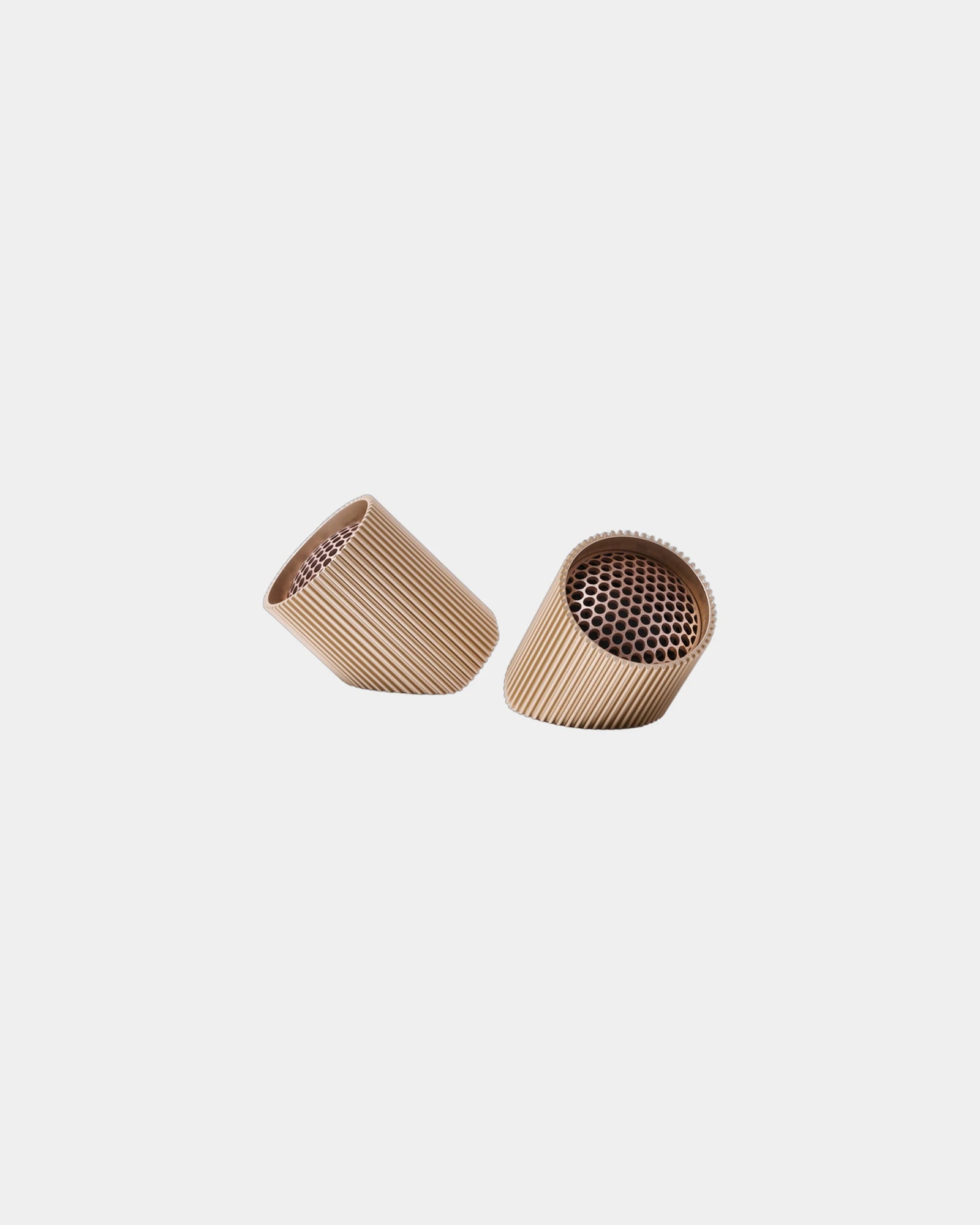 Speaker Bluetooth resistente Lexon Ray da personalizzare - 27
