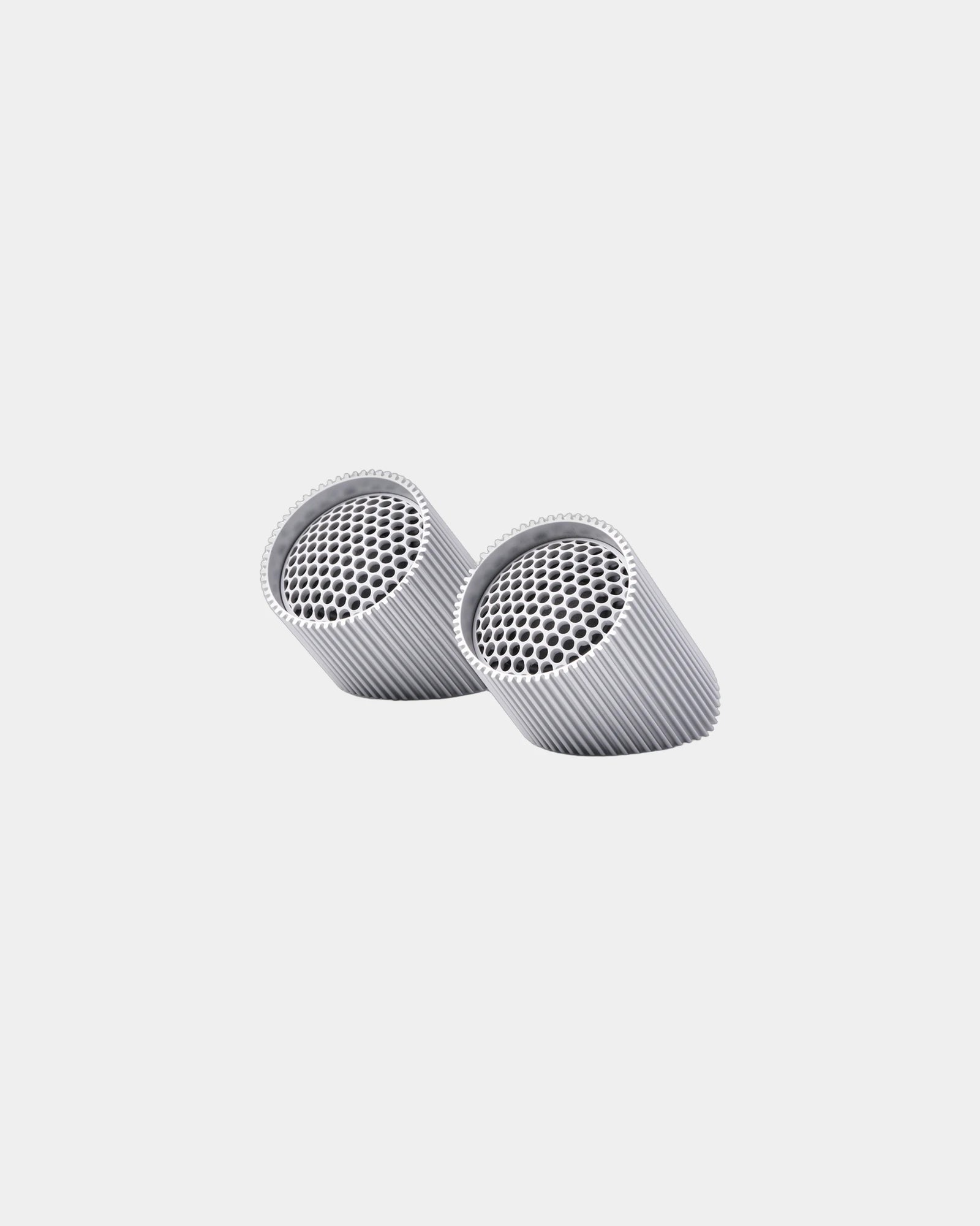 Speaker Bluetooth resistente Lexon Ray da personalizzare - 18