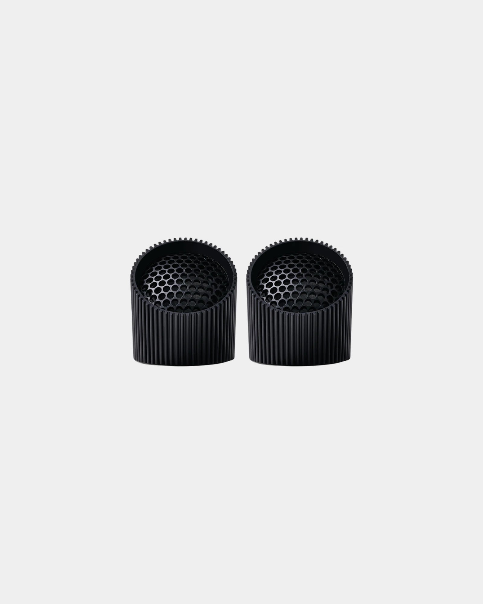 Speaker Bluetooth resistente Lexon Ray da personalizzare - 4