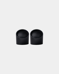 Speaker Bluetooth resistente Lexon Ray da personalizzare - 4